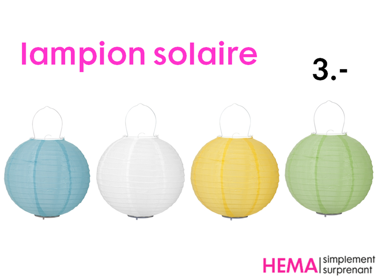 HEMA_France on Twitter: "Décorez votre intérieur ou votre jardin avec