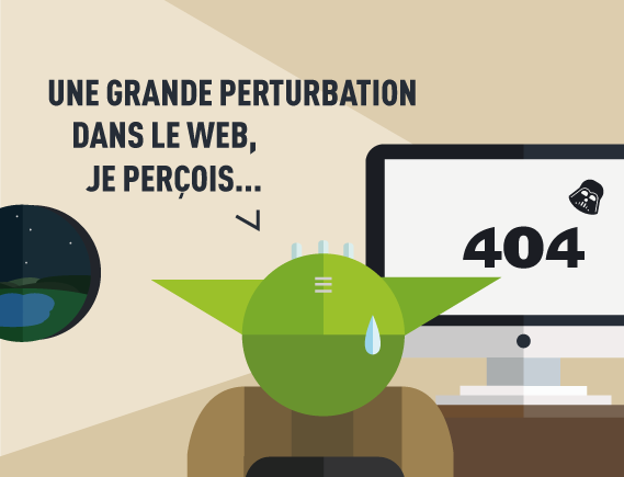 OpenduWeb's tweet photo. Quelque chose s'est réveillé... Vous l'avez senti ? #BeReady #ComingSoon http://t.co/uon9nIZPpR