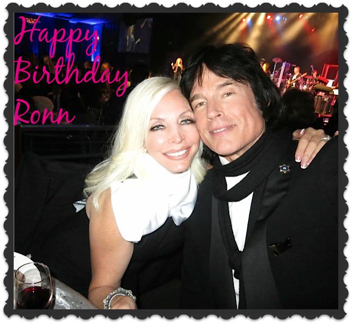  Happy Birthday to one of my dearest friends on the planet! 
