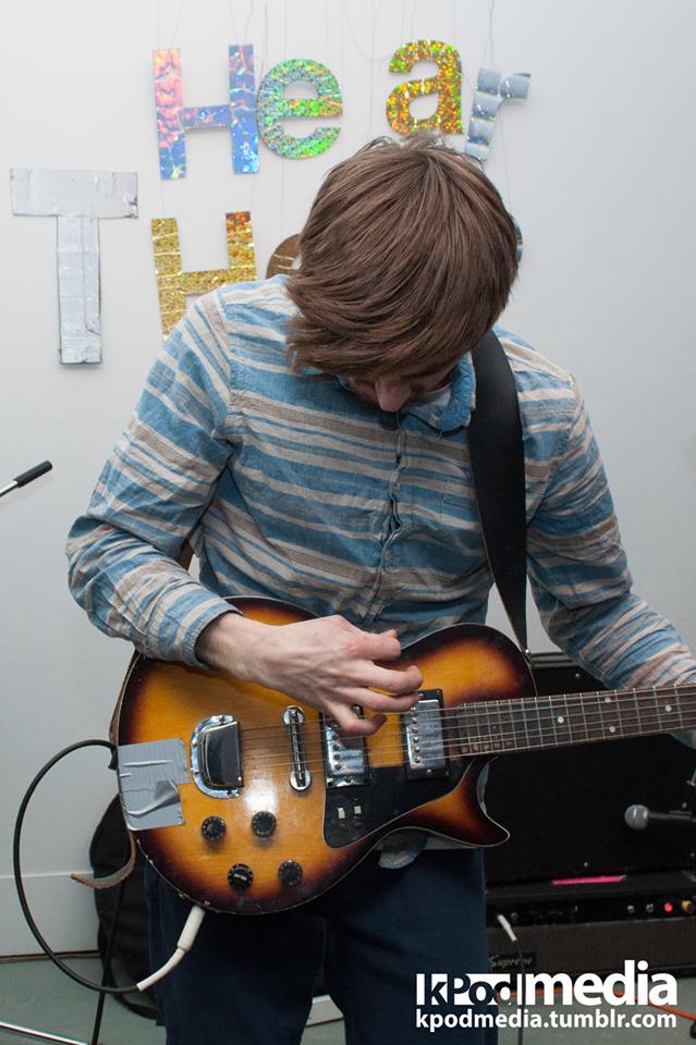 See 62 PHOTOS fr <a href="/TheBBGuns/">the BB Guns</a>, <a href="/goFOAMyourself/">FOAM</a> &amp; <a href="/B17Band/">B-17</a> show! goo.gl/sOo96o | <a href="/ForestCityGlry/">Forest City Gallery</a> <a href="/kPodMedia/">kPod Media</a>