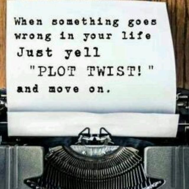 Montemarano12's tweet image. Happy Wednesday!!  #keepitinteresting #yourchoice