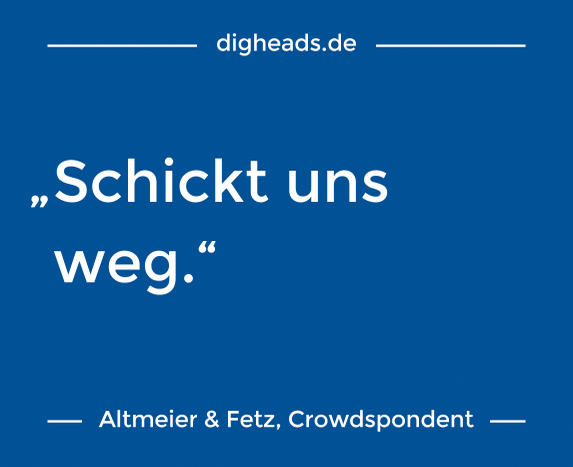 oler's tweet photo. Nachts bei Hühnern einbrechen: #Crowdspondent recherchieren im Auftrag ihrer Fans http://t.co/a6opvO9xT4 #digheads http://t.co/tU4Xet9jfB