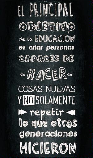 JuliaMBenito's tweet photo. Empieza la aventura #mlearning con @benjapr255 @gadea_lidia @LaGuayDeRkn @pauuliii17 @Big_boss1599 @PredeteanuSebi http://t.co/i3CTsVRdGv