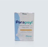 rhgoncalves's tweet photo. @SAP_Social_OD O produto Demo 06 ocasionou alergia após 1 semana de uso. http://t.co/ZTbDVQ0IqO