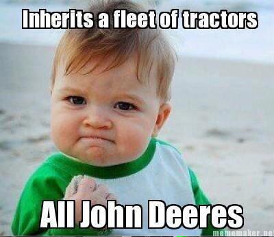 farmingmeme's tweet photo. #farmingmeme http://t.co/dxKDn9ILdy