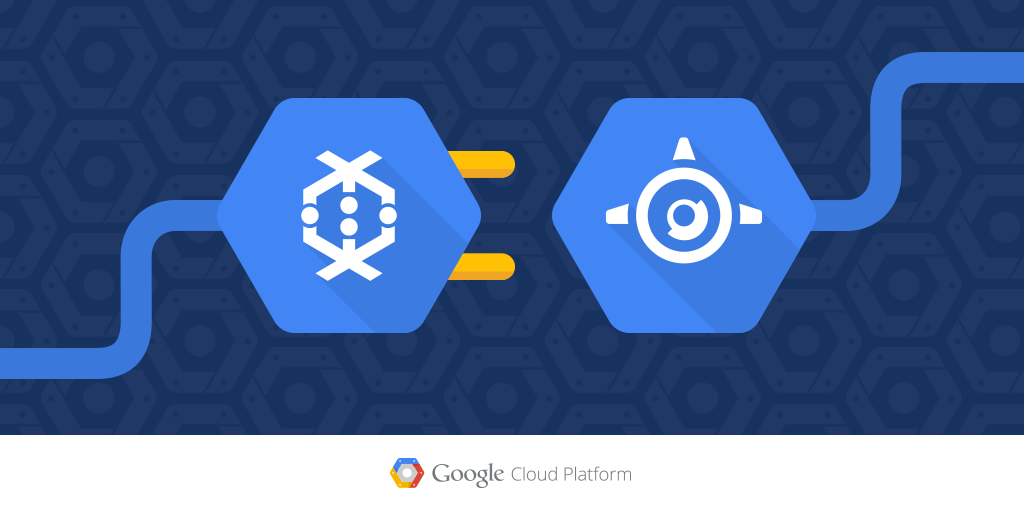 GoogleCloudTech tweet picture