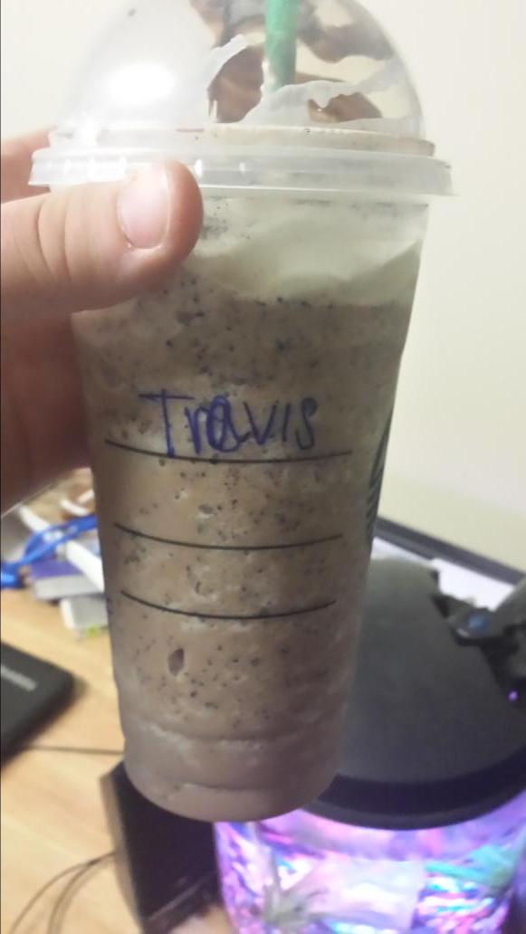 Travennn's tweet photo. And they STILL fuck it up. http://t.co/ufuNkbB8J5