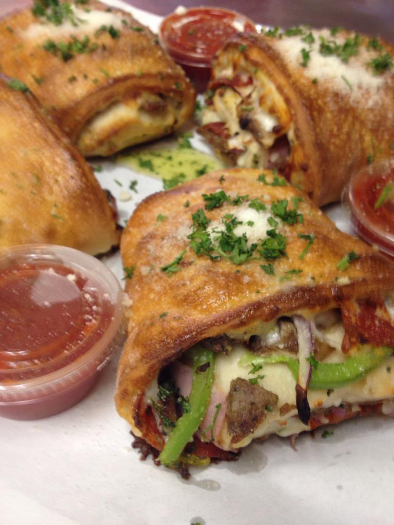 Tomato Joe's Pizza (TomatoJoesFL) Twitter