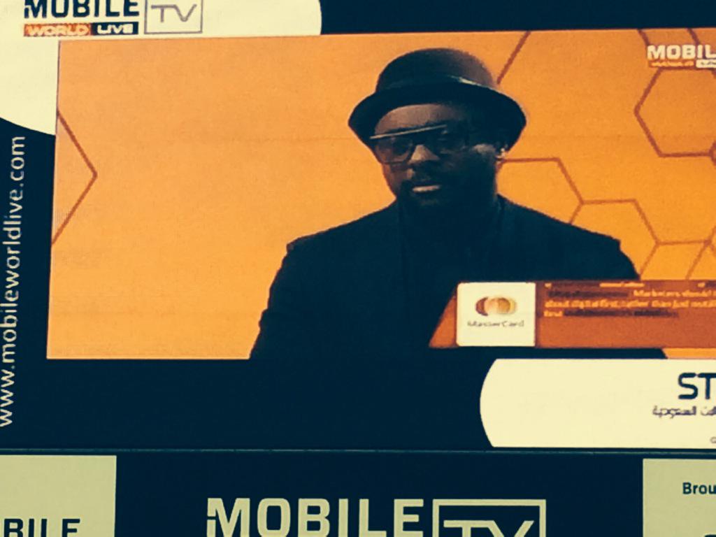 gaye yacoubian tweet media