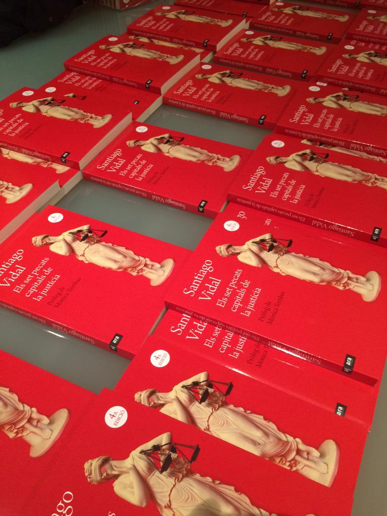 Advocacia Sabadell tweet media