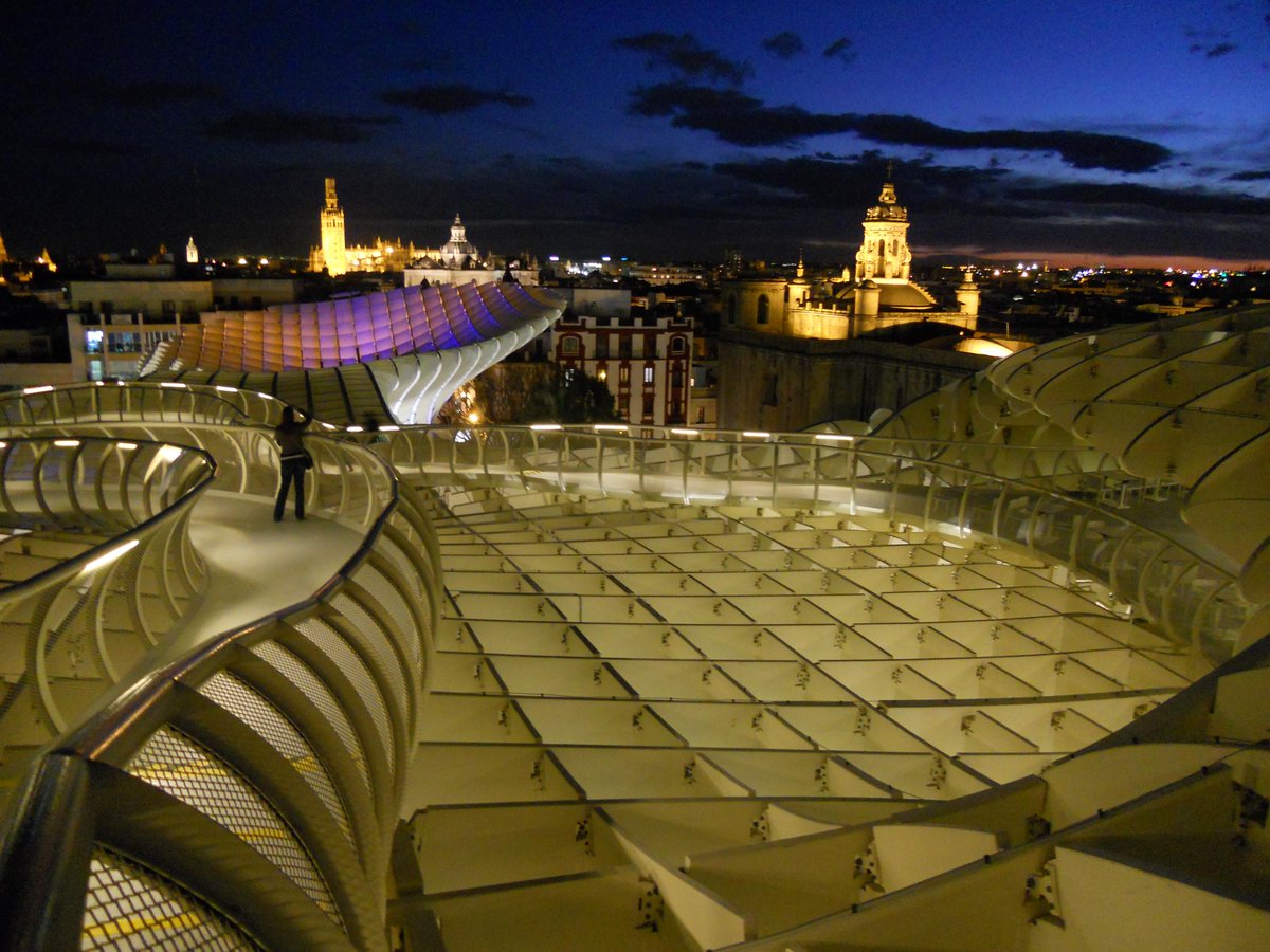 Artetours tweet media