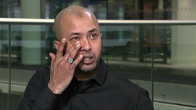 BBCLondonNews tweet picture