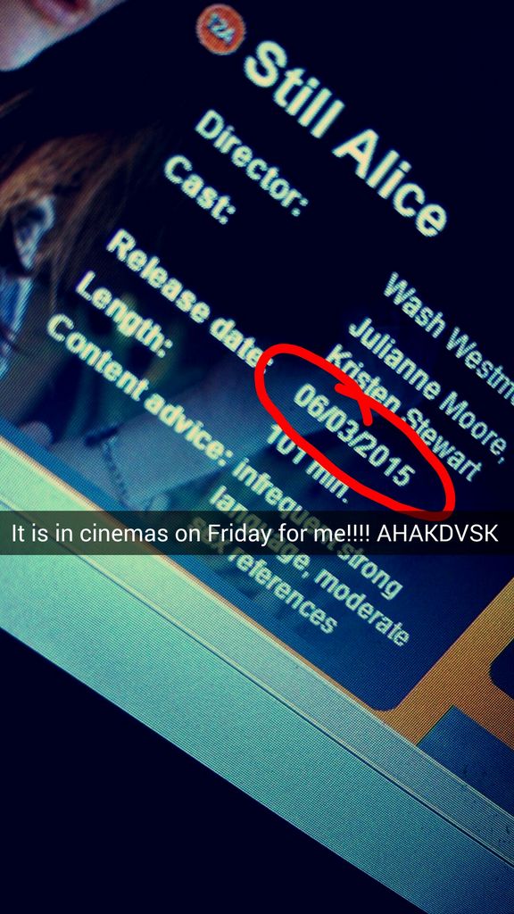 I AM SCREAMING AJADVSKSSBDKDVD