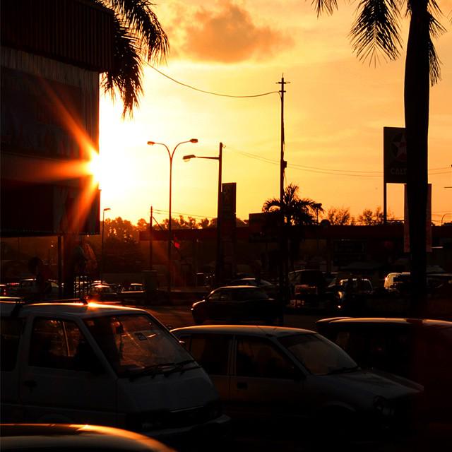 where the zombies at //