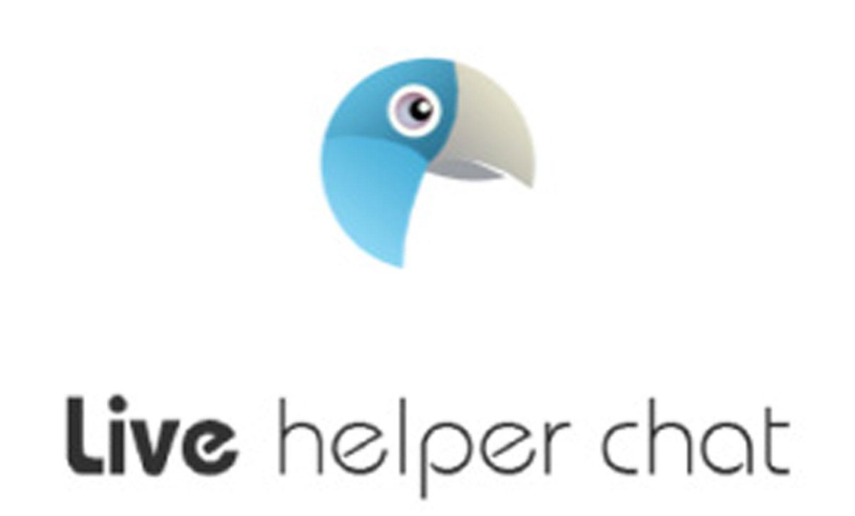 Live Helper Chat es un chat de soporte online, es software libre y gratuito elpatiodelolmo.com/blog/live-hepe… <a href="/ElPatiodelOlmo/">El patio del Olmo</a>