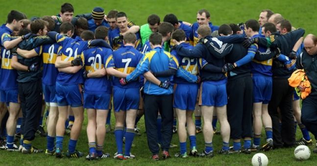 JOEdotie tweet picture