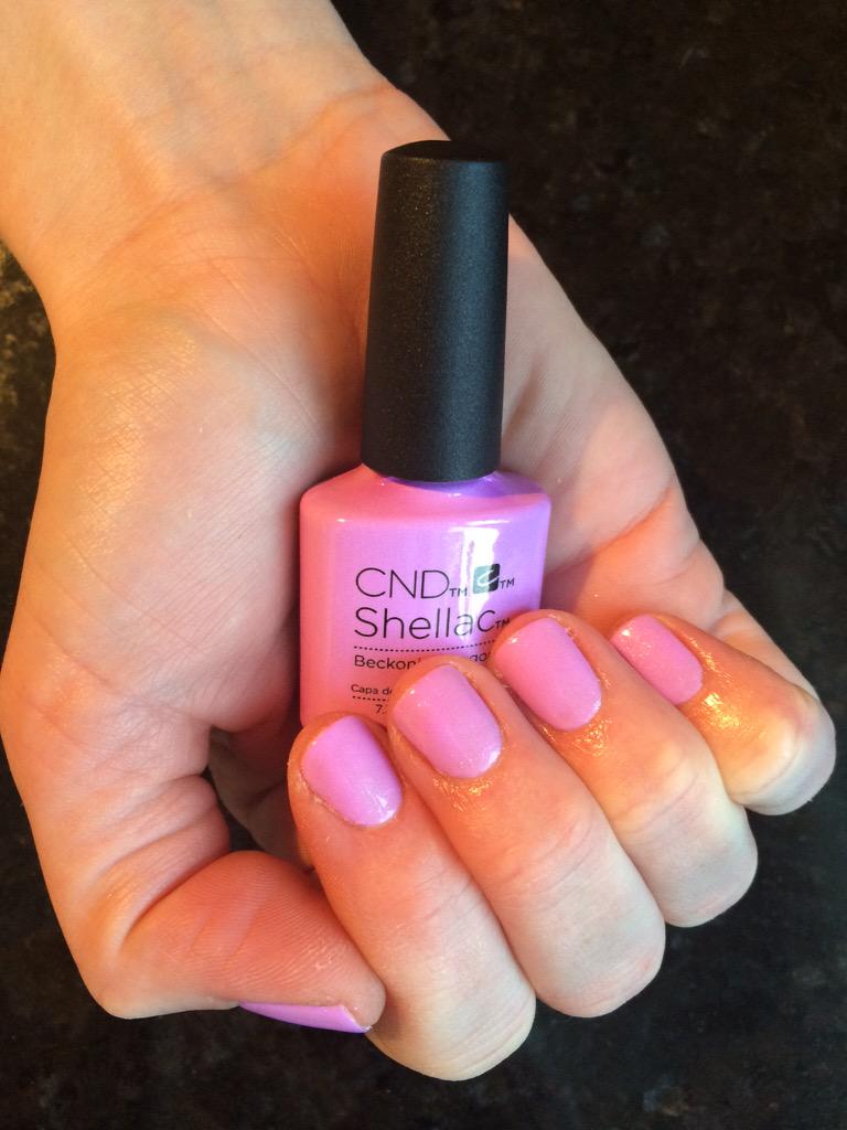 How gorgeous is beckoning begonia😍