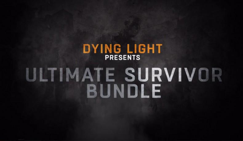 Dying Light