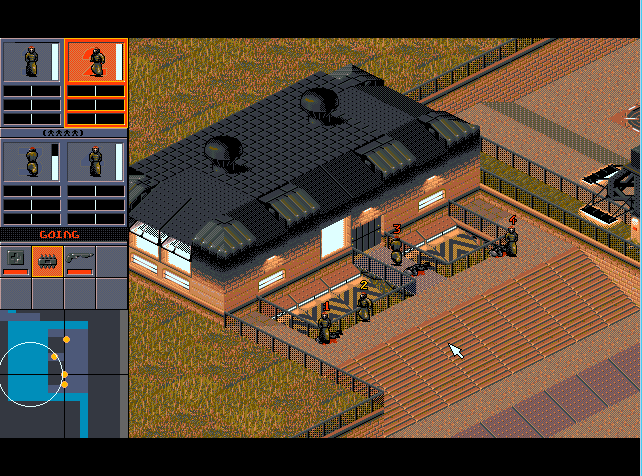 Embedded image permalink