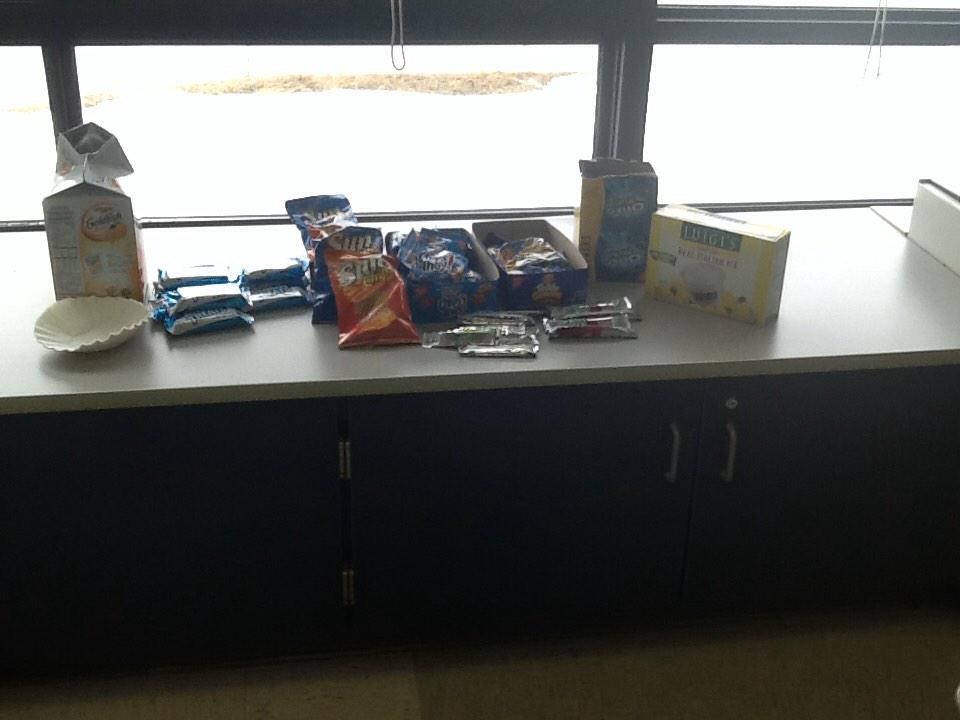 Mobymax math challenge celebration!