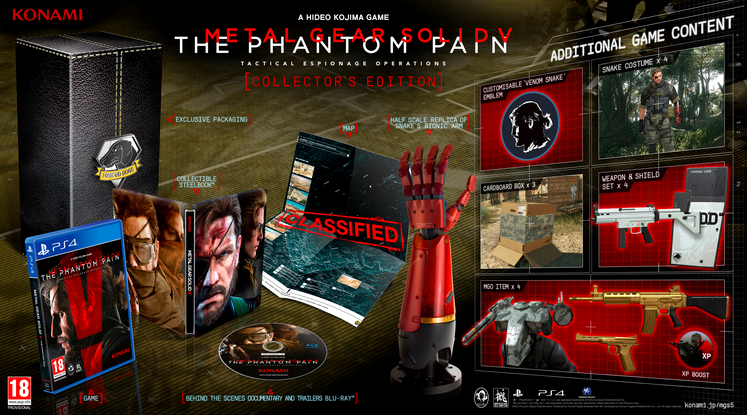 Metal Gear Solid V: The Phatom Pain Release Date? B_RZg6QW0AALTgG