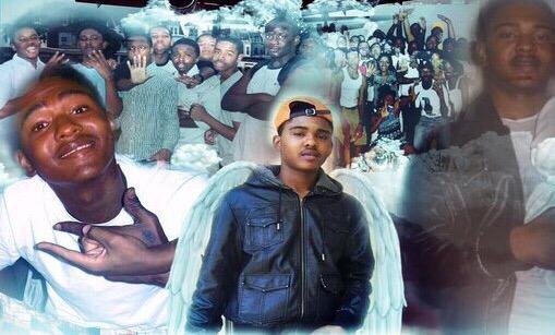 thisnotjvy's tweet photo. haven't been the same since...can't believe it's been 5yrs #RIPDEEZ http://t.co/ksTA8hbQQk