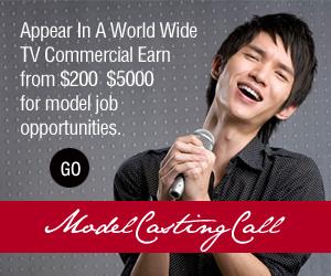 modelcasting04 tweet picture