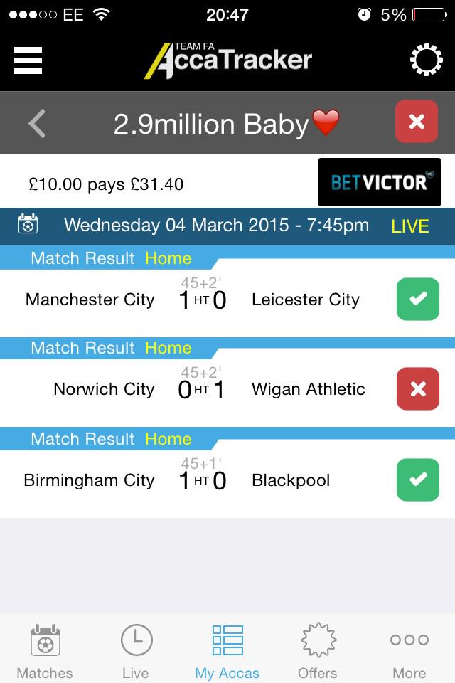 XboxOneWagers22's tweet photo. Norwich please don't do this😭🙏 http://t.co/9Ul67WVAPD