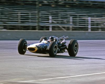 Today would have been my racing hero Jim Clark\s 79th birthday. Happy birthday to the great one. 