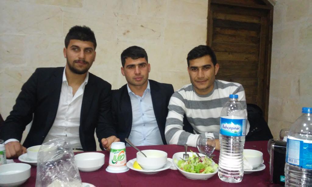 ⚽Şampiyon 11 nisan spor⚽
