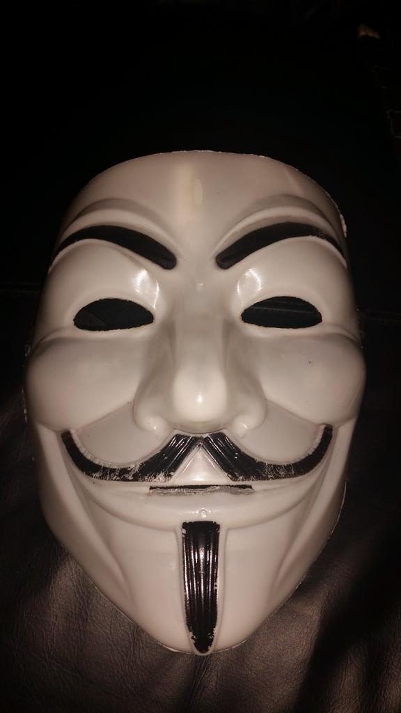 huskeyceo's tweet photo. We won't be wearing des again for #WeAreFstvl we got a whole new swag 4 u😉jus wait on it @Has1odinson @specstheking http://t.co/rzxyrpkEjR