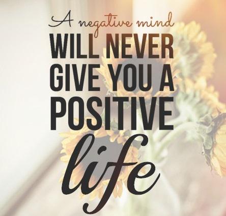 skylarclouds's tweet image. Correct Math -