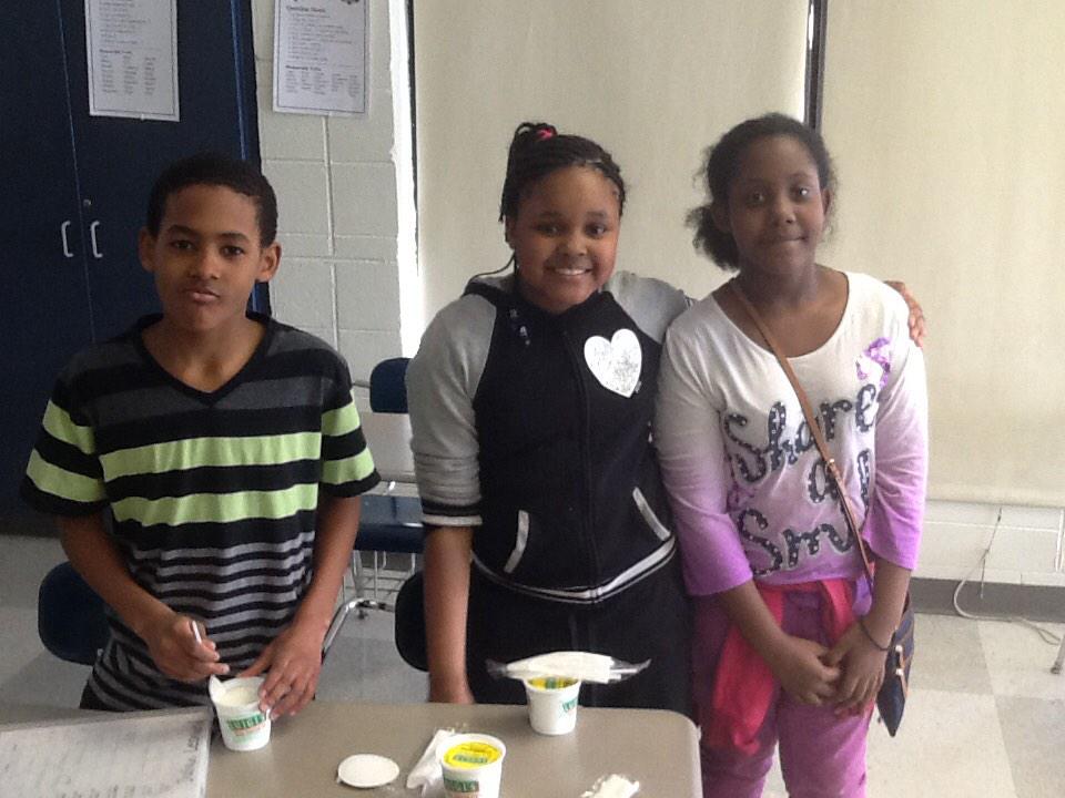 MobyMax challenge champions! #d161learns #beatthatbunnell @lbunnell13