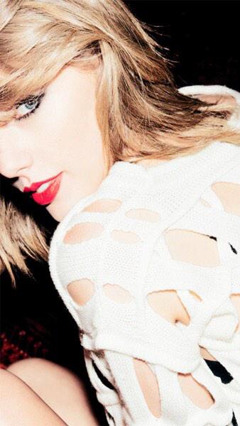 lockscreenzsz's tweet photo. ✨ free lockscreen taylor swift ✨
rt ou fav se pegar http://t.co/GWOVzB6ud5