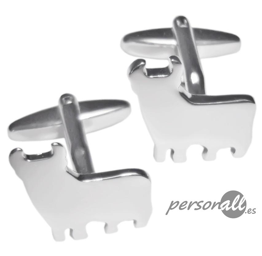 TiendaPersonall's tweet photo. Colección taurina 2015: corbatería y gemelos rodio (antialérgico)! En unos días nuevos productos! #Taurino http://t.co/DoWHV6E9PL