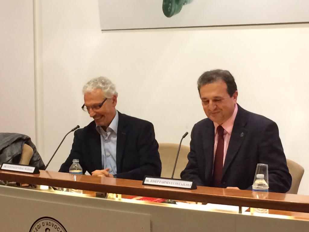 Advocacia Sabadell tweet media