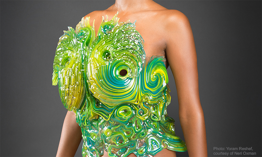 Embedded image permalink