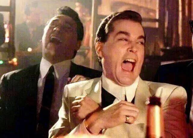 <a href="/zerowalls/">Wall- E !</a> <a href="/scottzolak/">scottzolak 🏈</a> <a href="/Marc_Bertrand/">Marc Bertrand</a> - My reaction to the news of Cassell going to Buffalo....