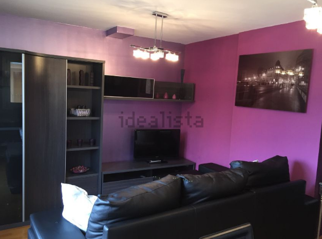 InmoVargas's tweet photo. precioso duplex en guarnizo, 85m2, 2 habitaciones, 2baños, garaje 2 terrazas de 10 m, 450 euros http://t.co/YEayt0fysM