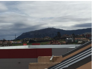InmoVargas's tweet photo. precioso duplex en guarnizo, 85m2, 2 habitaciones, 2baños, garaje 2 terrazas de 10 m, 450 euros http://t.co/YEayt0fysM