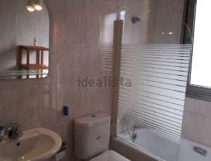 InmoVargas's tweet photo. precioso duplex en guarnizo, 85m2, 2 habitaciones, 2baños, garaje 2 terrazas de 10 m, 450 euros http://t.co/YEayt0fysM