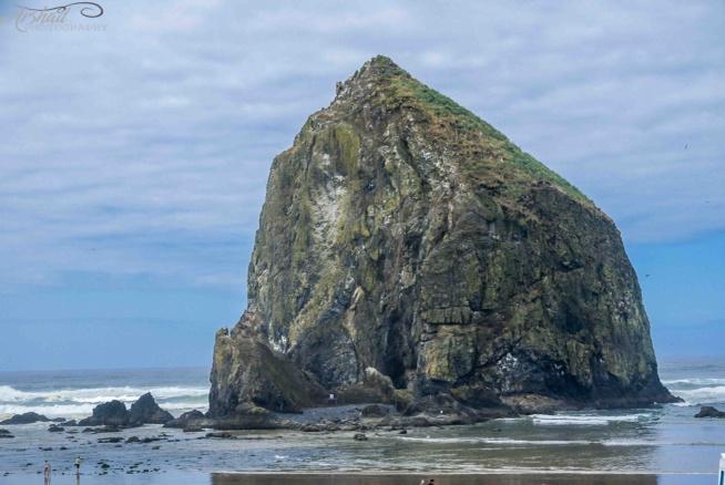 arshad1962's tweet photo. Canon Beach, USA http://t.co/agOxm6jmwP