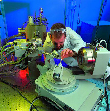 USArmy's tweet photo. .@ArmyResearchLab lays out science and technology priorities through 2019 http://t.co/hwFpTx0HVO http://t.co/NT6CsyffaH