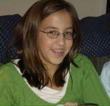 Miiotto's tweet photo. #TransformationTuesday #eventhoughitswednesday HAHAHAH http://t.co/XZvHNjTn20