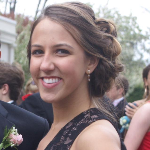Miiotto's tweet photo. #TransformationTuesday #eventhoughitswednesday HAHAHAH http://t.co/XZvHNjTn20