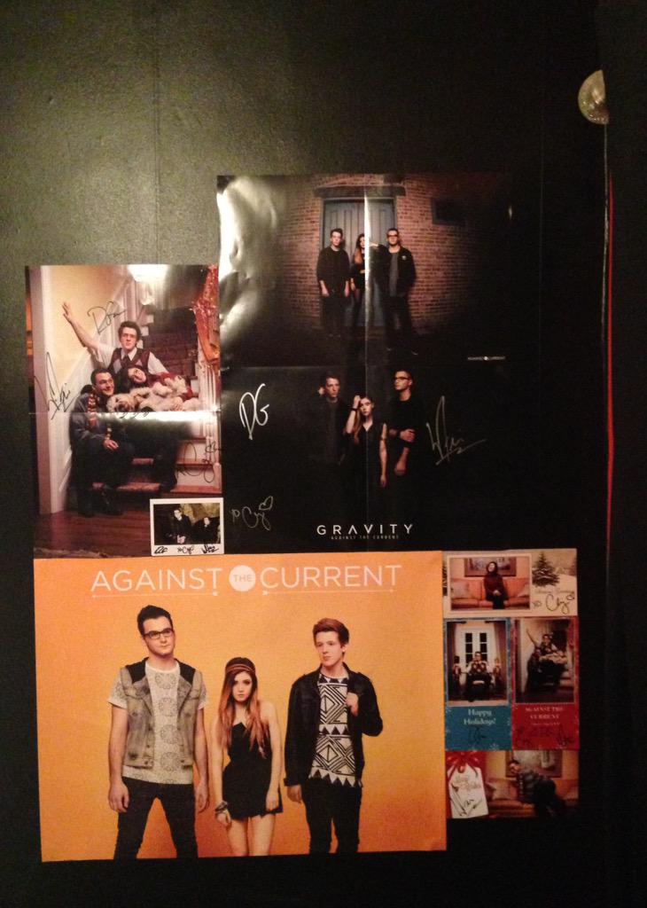 chrystal_17's tweet photo. @5SOSATC I put all my ATC signed merch up on Monday #proudofatc http://t.co/S2bSIgfklV