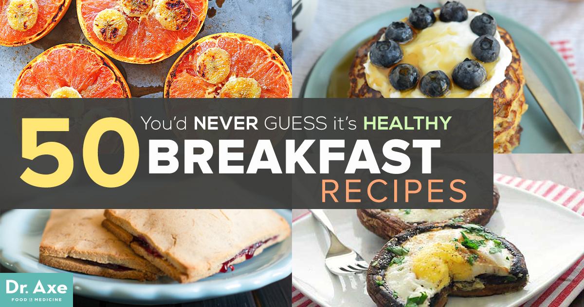 Dr. Josh Axe tweet media