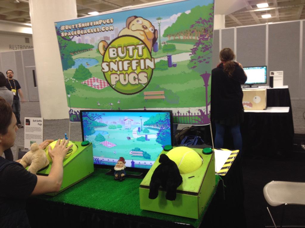 B_RdL1hVAAECOpz.jpg:large