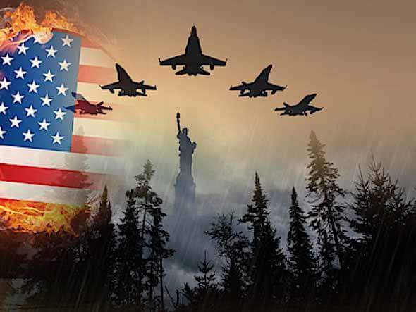 Patriot_Nation_'s tweet photo. #FreedomLovingAmericans @heatherfoxnews @TheRichWyatt @ralphprovance @TedNugent @GarySinise @KODawg11 http://t.co/WJNwbsA7fH