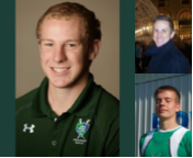 HurstRowing's tweet photo. Condolences to @longtimerowin, J. Jovanovich, and G. Blackmore on being kicked off the all-time 2k list. Big 2k week! http://t.co/2zlRIdpgob